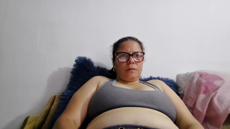 julianaputa Adult Chat September 4, 2026