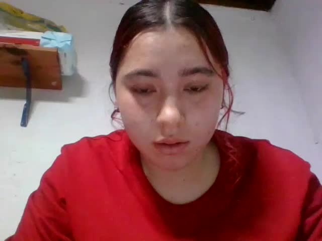 anni000__ Adult Chat September 4, 2026