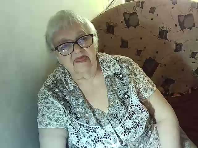 Gelja73 Adult Chat September 4, 2026