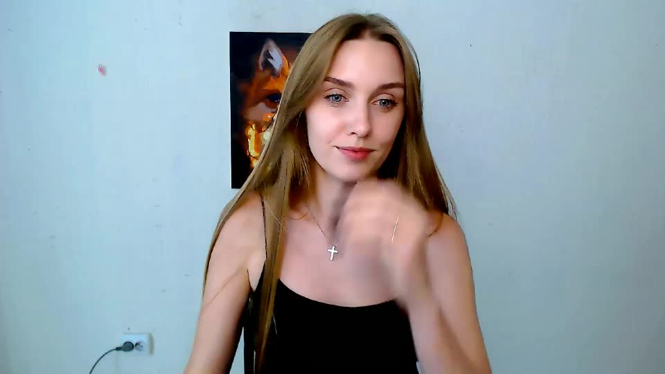 miss_angelina_ Adult Chat September 4, 2026