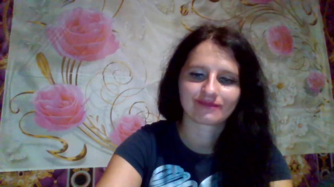 mili675 Adult Chat September 4, 2026