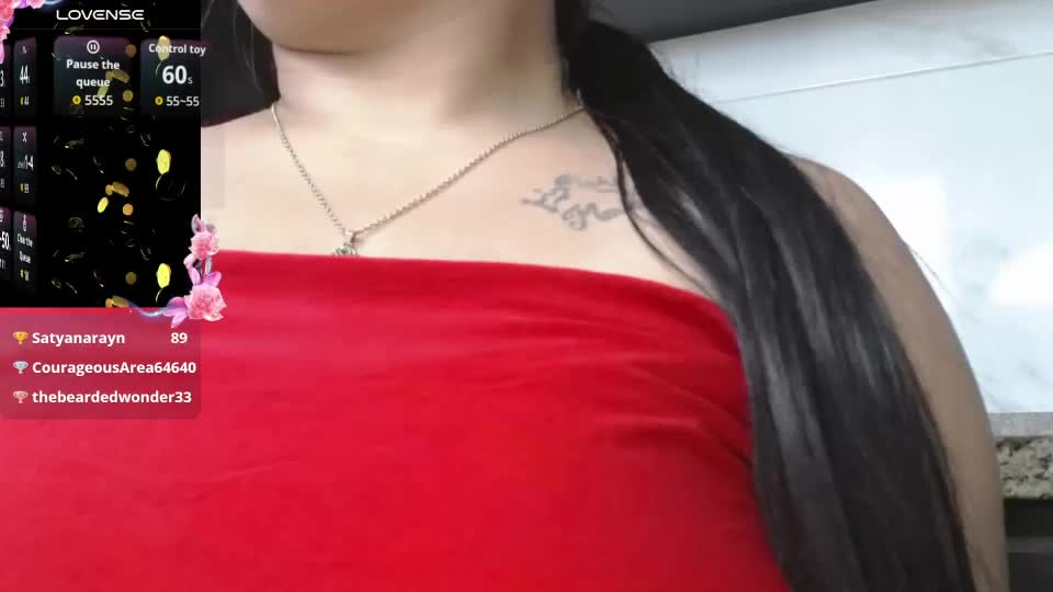 kalpananaisha_ Adult Chat September 4, 2026