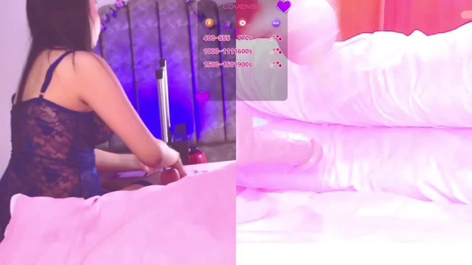 leysabonnie Adult Chat September 4, 2026