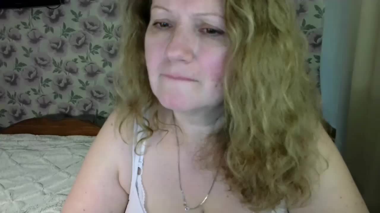 AriaLust Adult Chat September 4, 2026