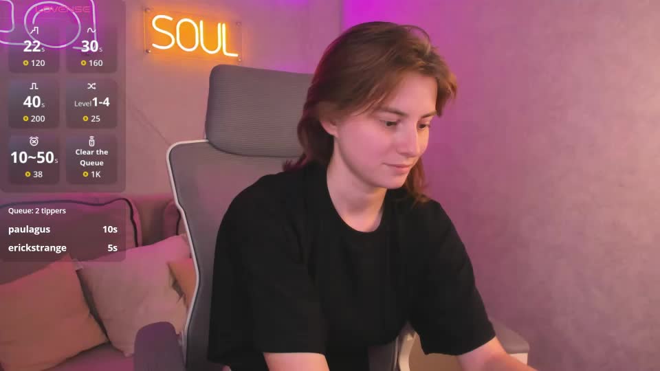 lilli_rivera Adult Chat September 4, 2026