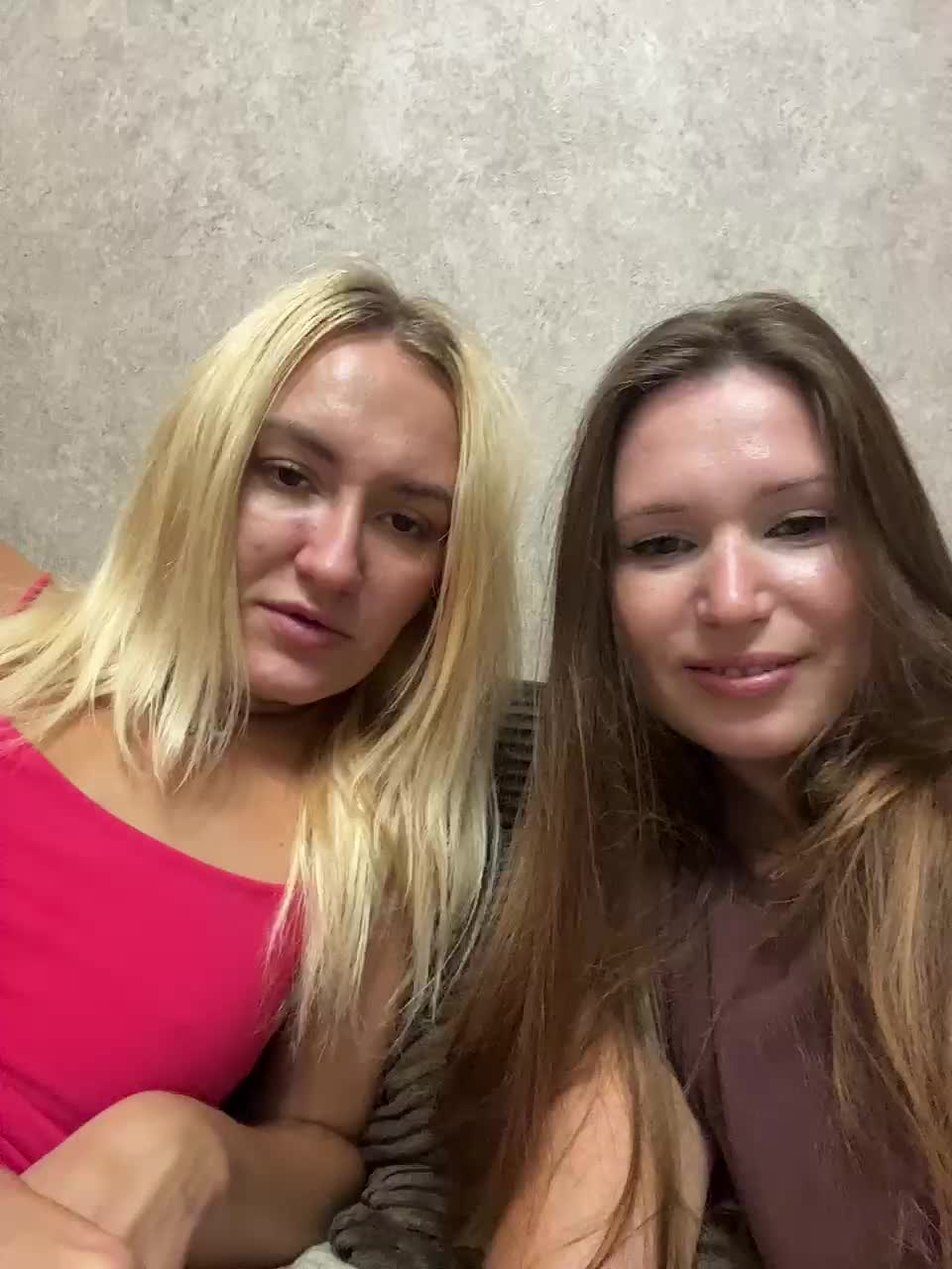 marmalata Adult Chat September 4, 2026