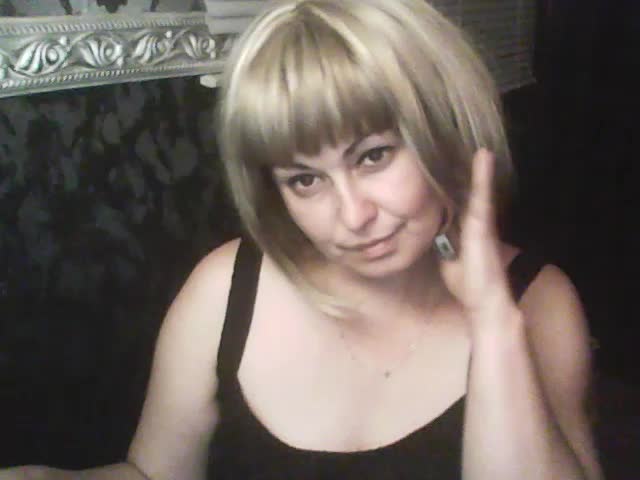 gospoja6996 Adult Chat September 4, 2026