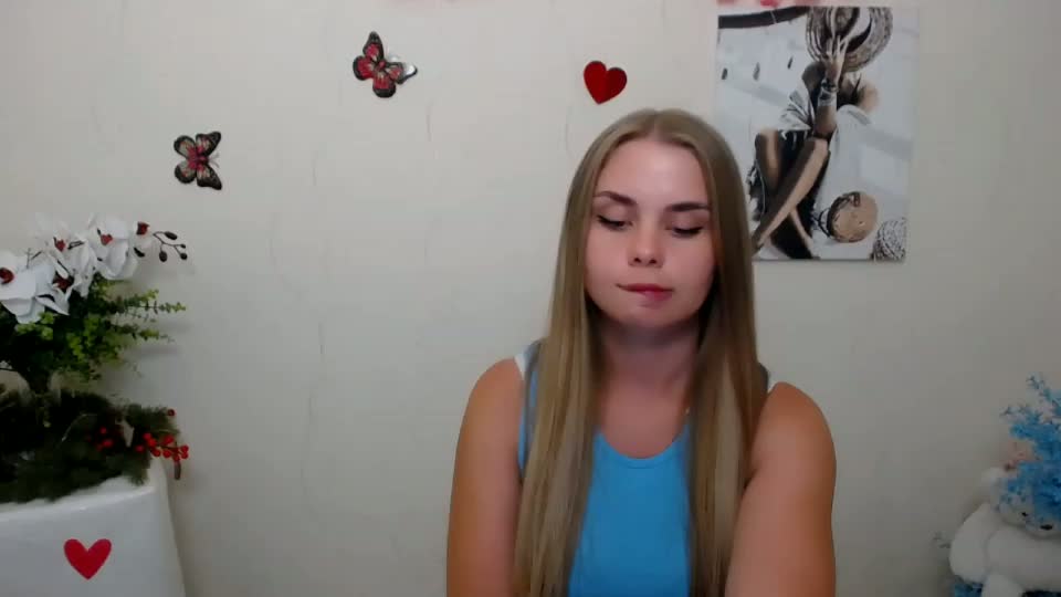 dream_mari Adult Chat September 4, 2026