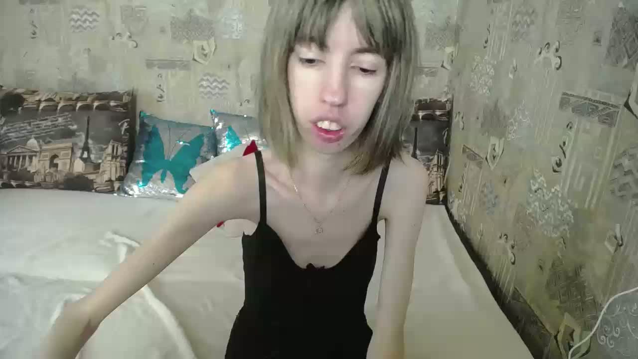 Unusual-G Adult Chat September 4, 2026