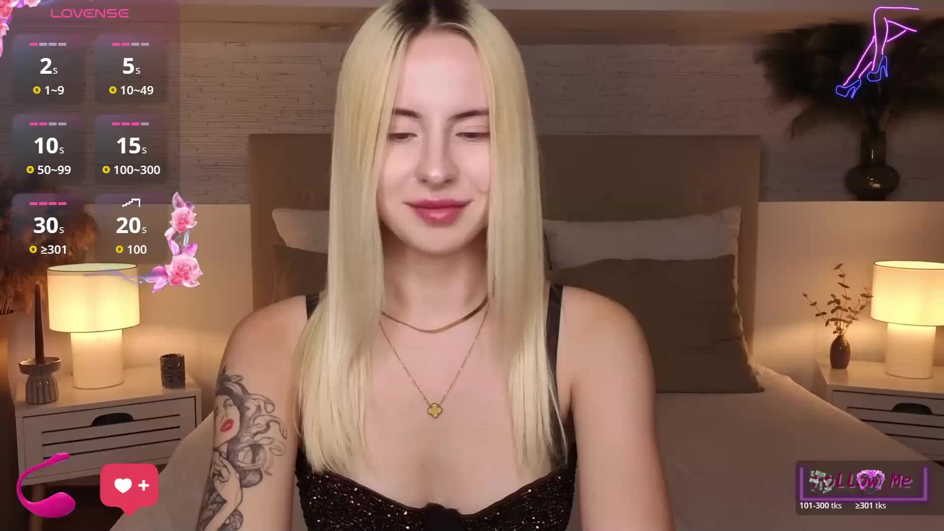 Bella-crazyy Adult Chat September 4, 2026
