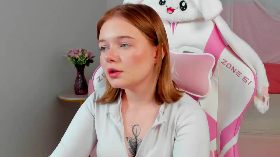 elinavale Adult Chat September 4, 2026