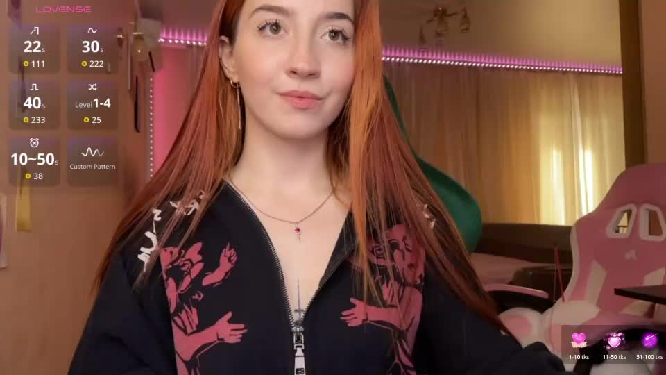 tutti_cutieee Adult Chat September 4, 2026