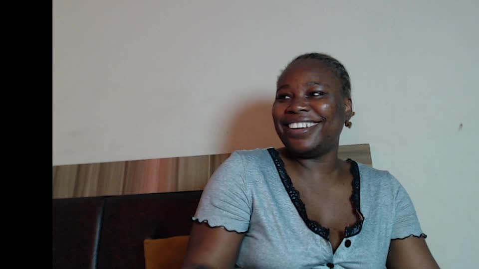 dirtypearl8 Adult Chat September 4, 2026