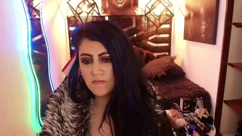 scarleth_bluee Adult Chat September 4, 2026