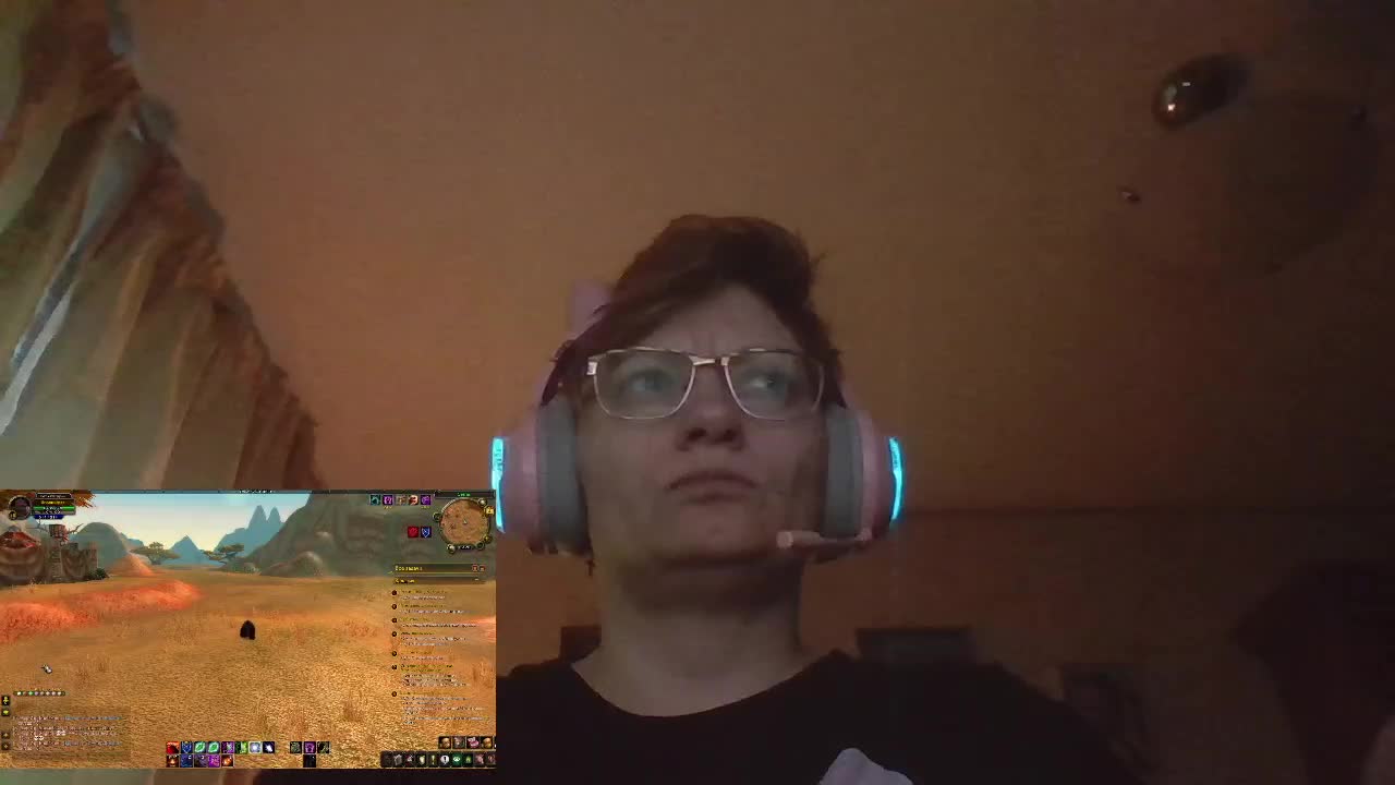 Tignari2000 Adult Chat September 4, 2026