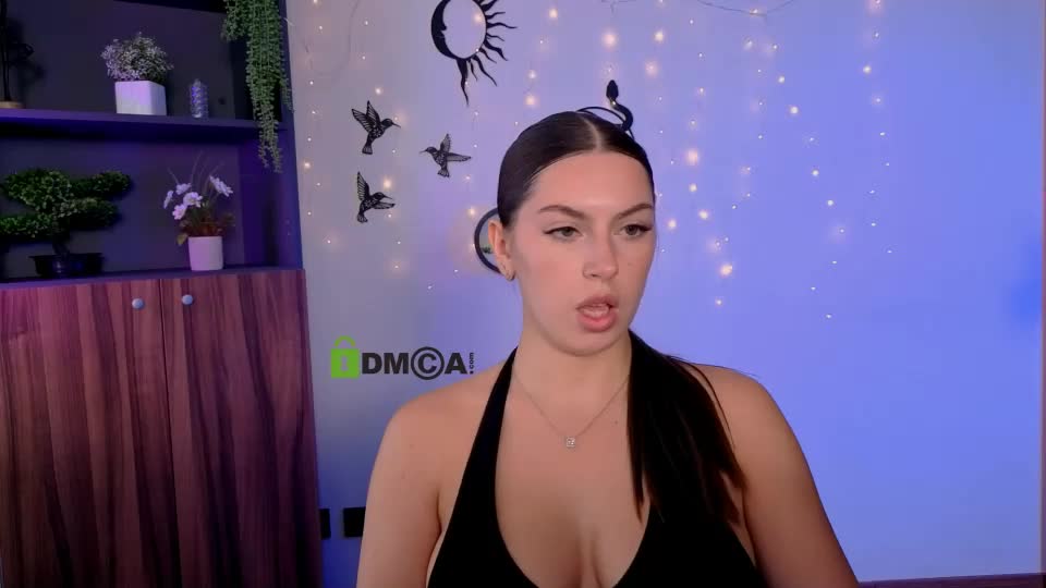 amalialowell Adult Chat September 4, 2026