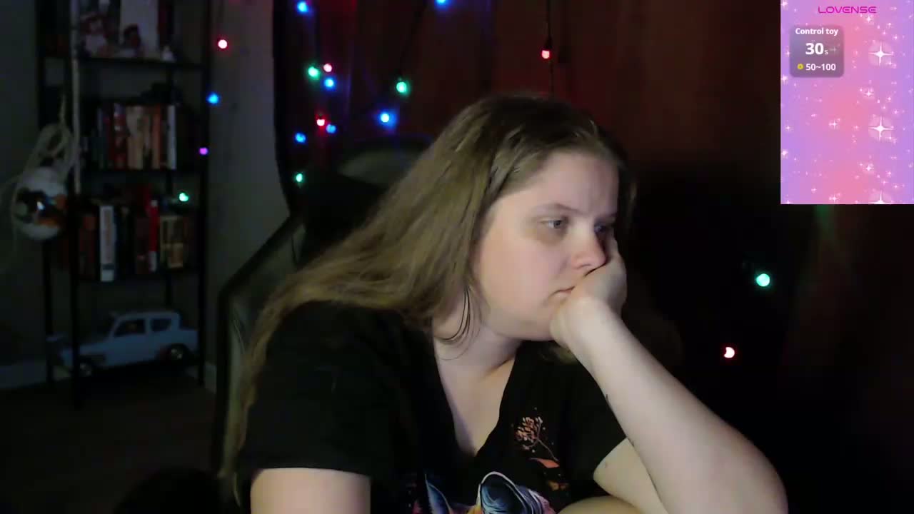 sweet_____cute Adult Chat September 4, 2026