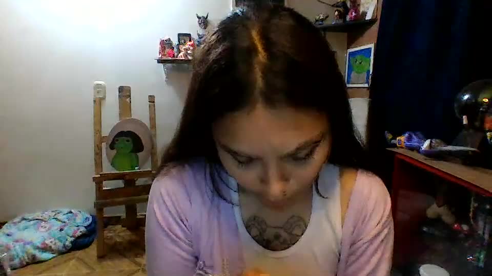 pau_cat Adult Chat September 4, 2026