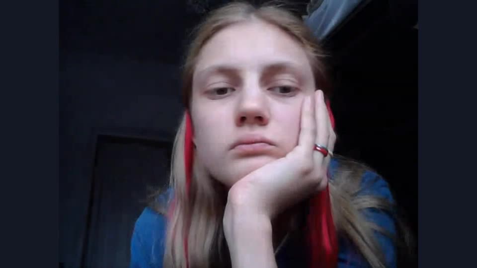 h0lyangel Adult Chat September 4, 2026