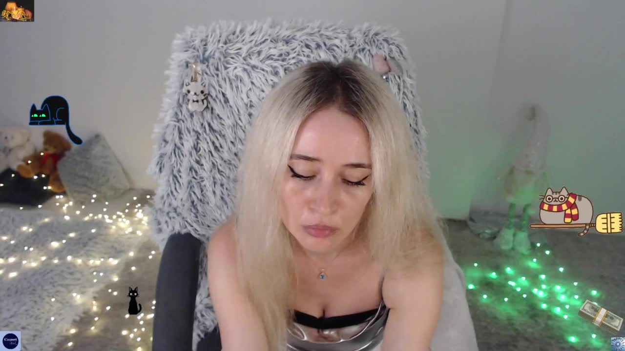 _Xyliganka777_ Adult Chat September 4, 2026