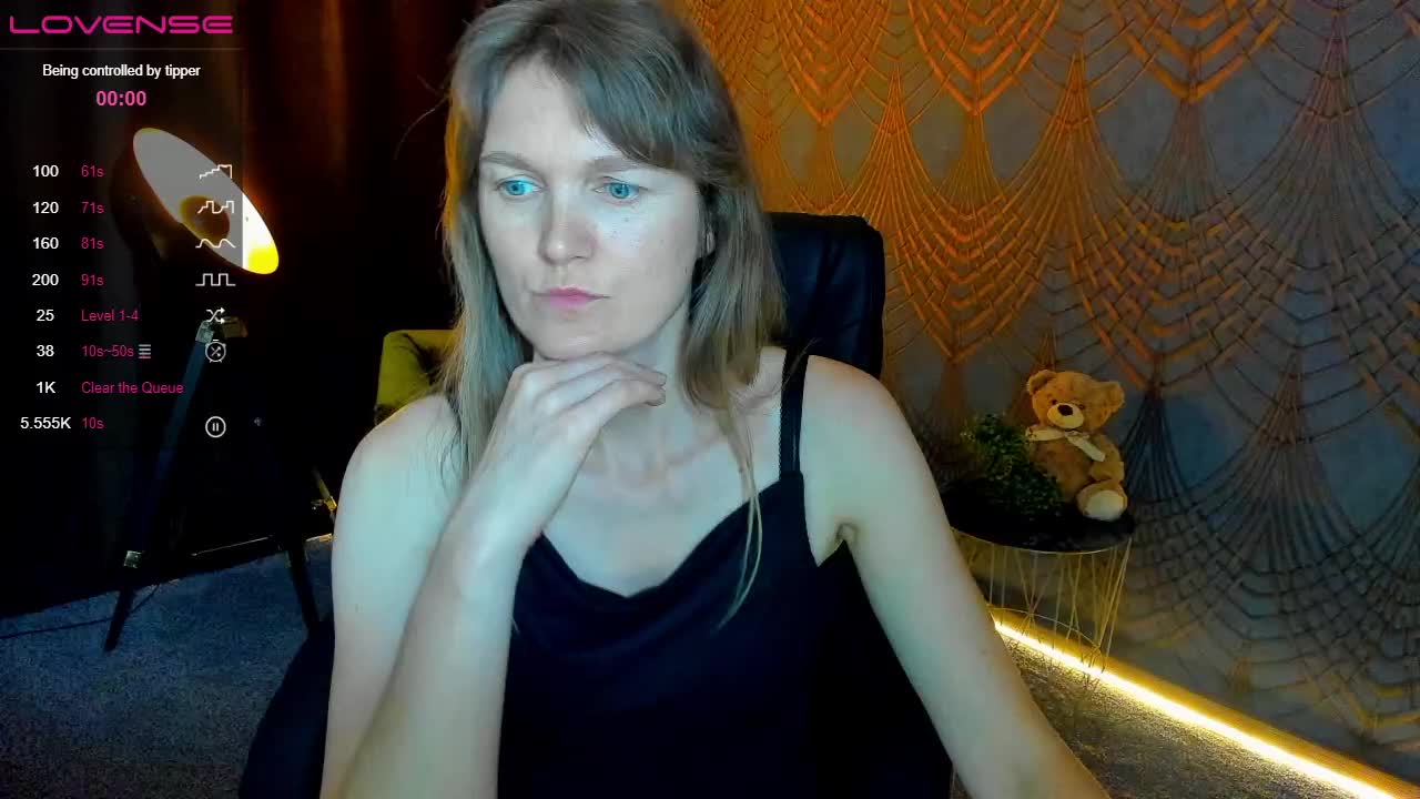 Annabel-xxx Adult Chat September 4, 2026