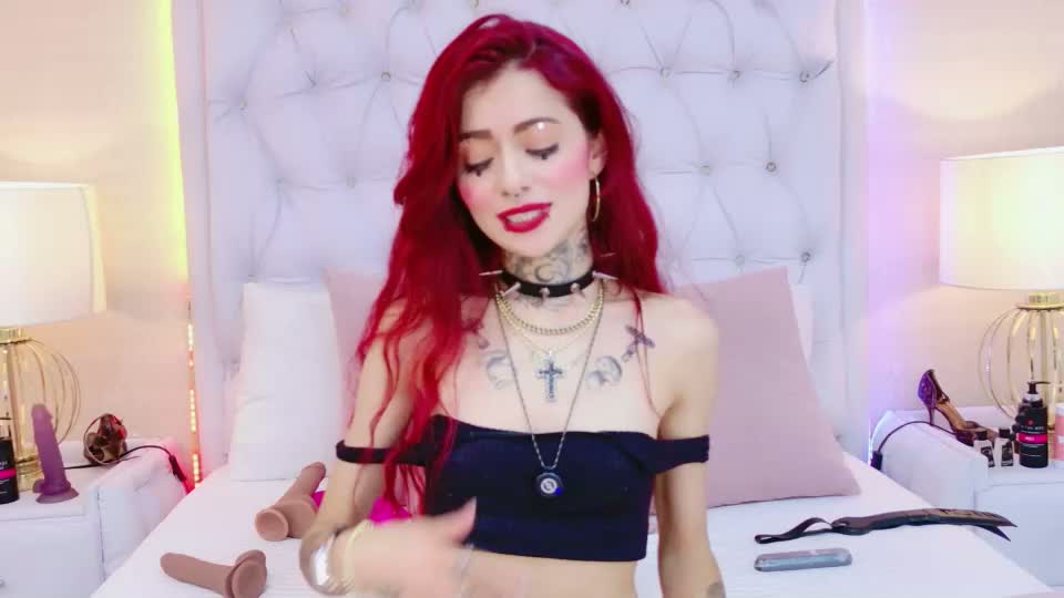 antonellaescudero Adult Chat September 4, 2026
