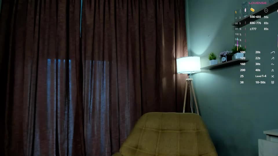 perfectvisitor Adult Chat September 4, 2026