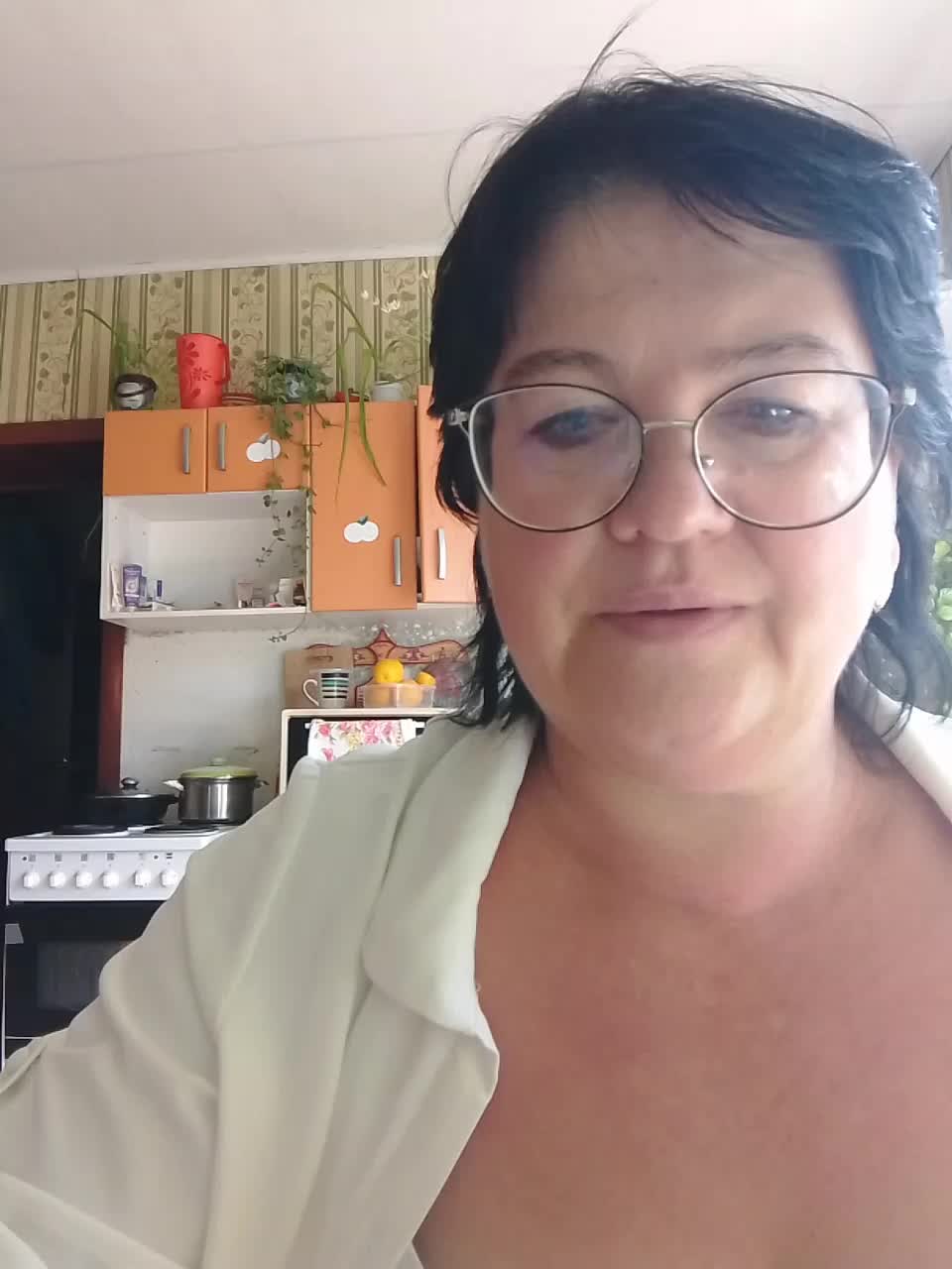 Tanya19722 Adult Chat September 4, 2026