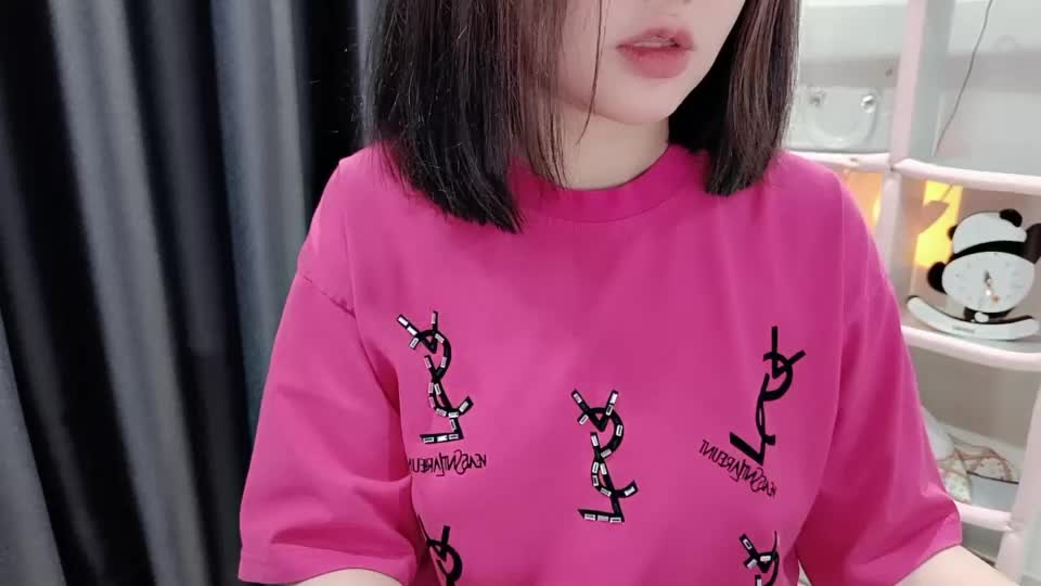 hellokitty_sexy Adult Chat September 4, 2026