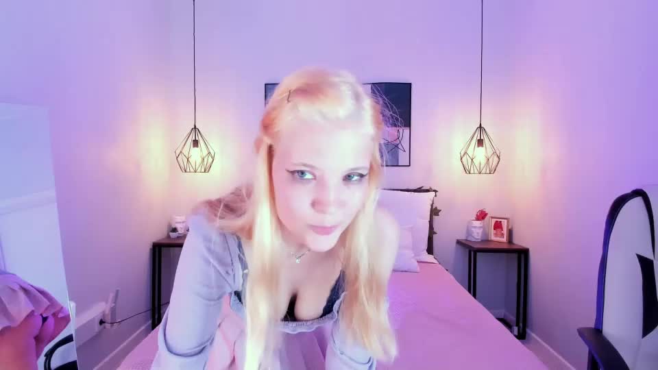 anita_marcelle Adult Chat September 4, 2026