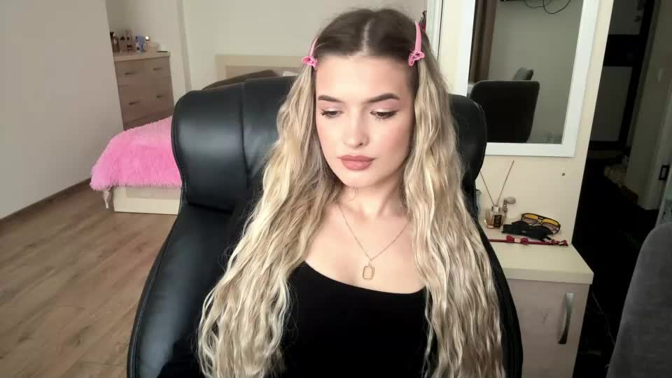madelenequirk Adult Chat September 4, 2026