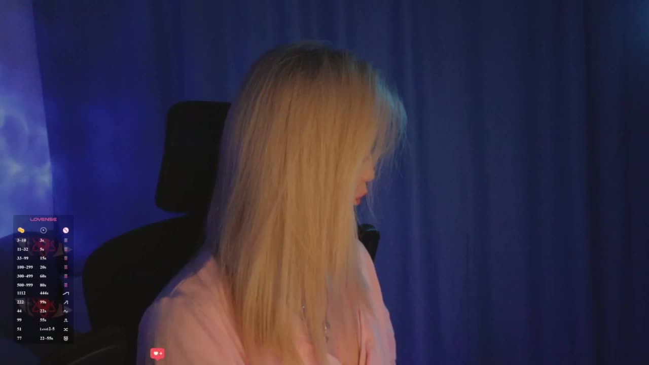 DigitalAlexa Adult Chat September 4, 2026