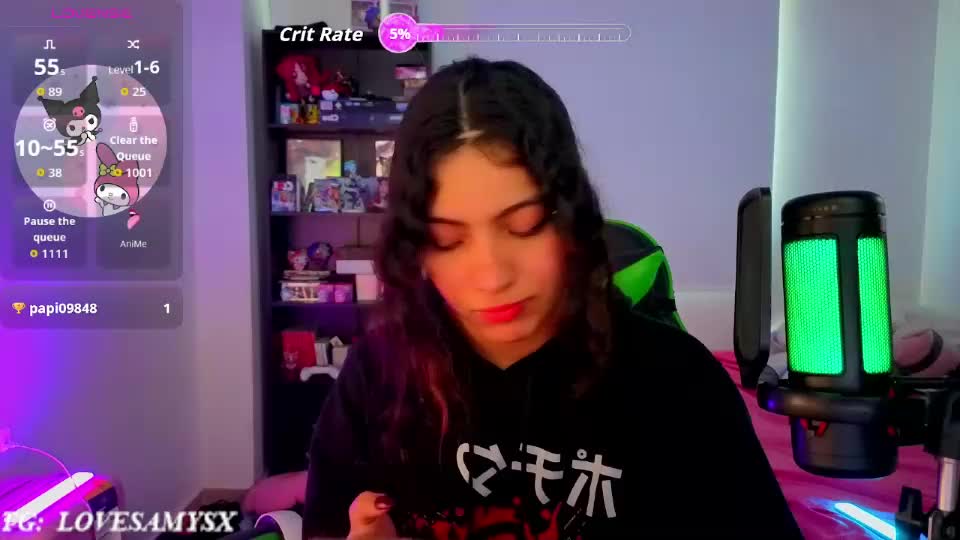 helia_n_amy Adult Chat September 4, 2026