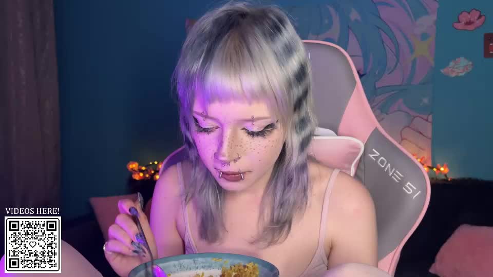 aprilcutie Adult Chat September 4, 2026