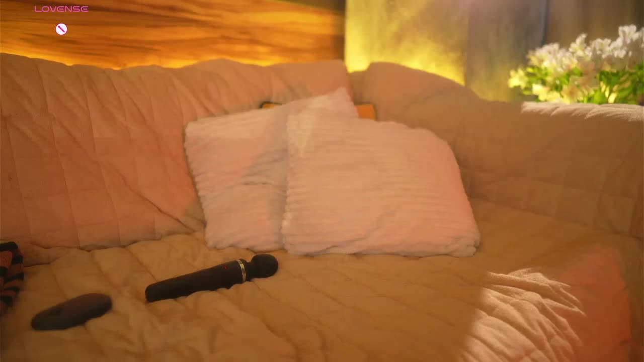 suk-ki Adult Chat September 4, 2026