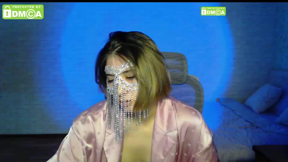 miamysterly Adult Chat September 4, 2026