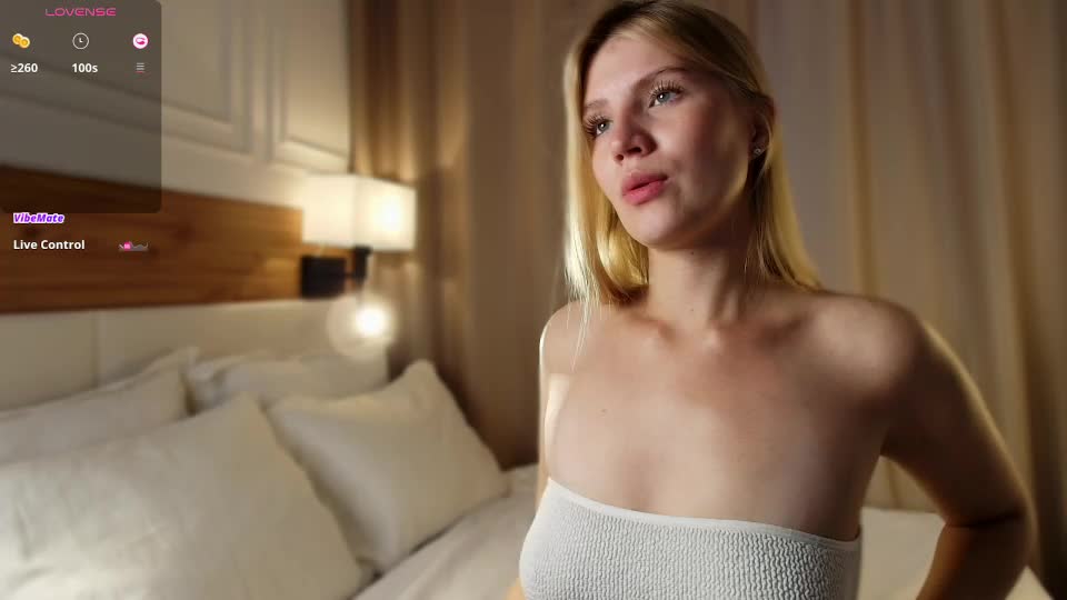 blondoll Adult Chat September 4, 2026