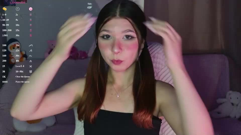 lilly_lilithh Adult Chat September 4, 2026