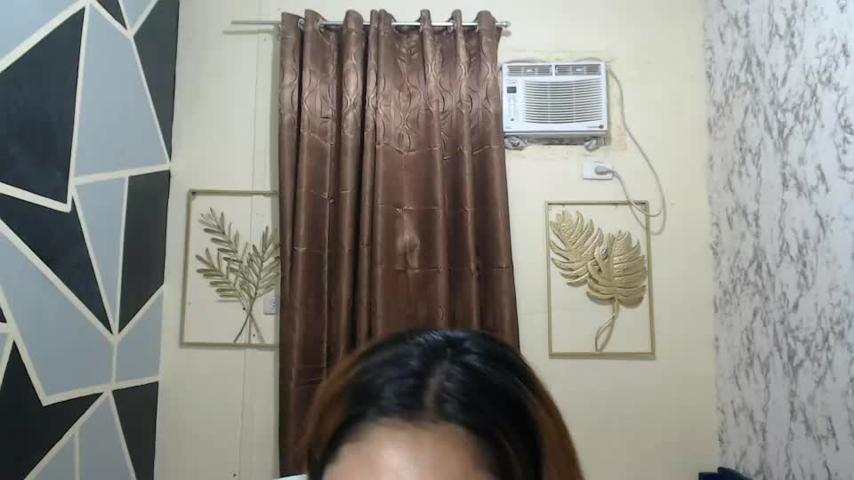 jasmine_kawaii Adult Chat September 4, 2026