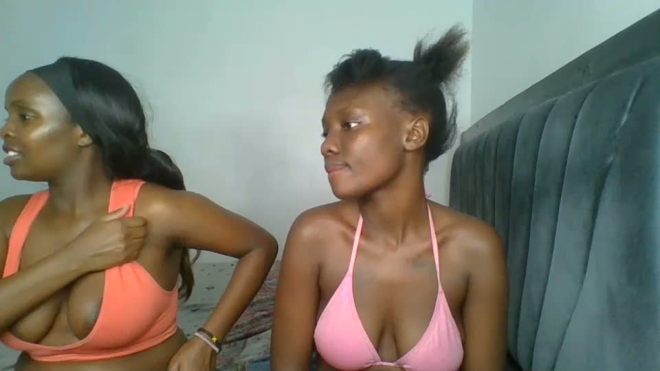 peach_ebonny Adult Chat September 4, 2026