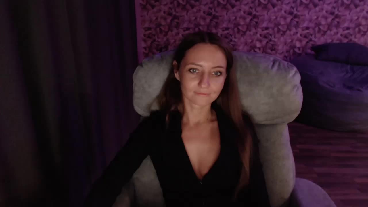 Kami_ Adult Chat September 4, 2026