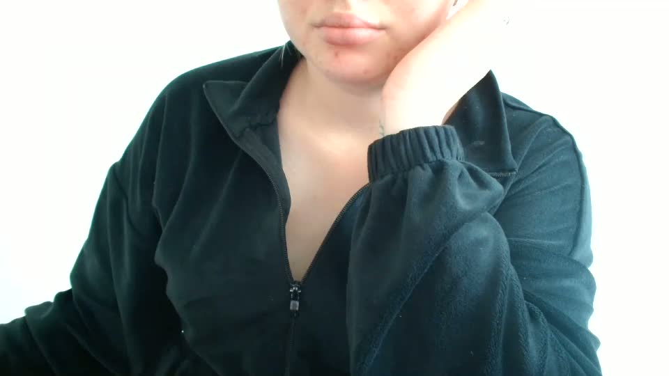 leyla_le Adult Chat September 4, 2026