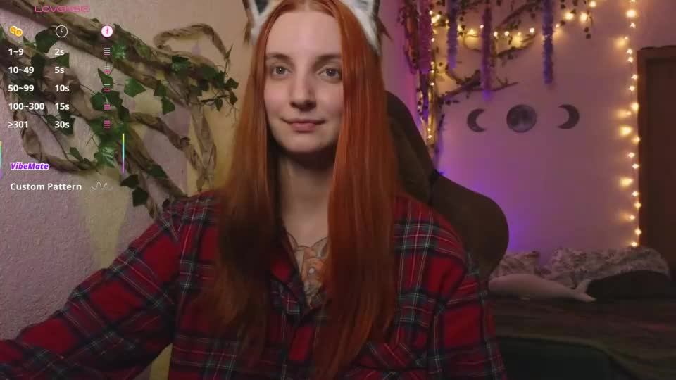 elfie_agatha Adult Chat September 4, 2026
