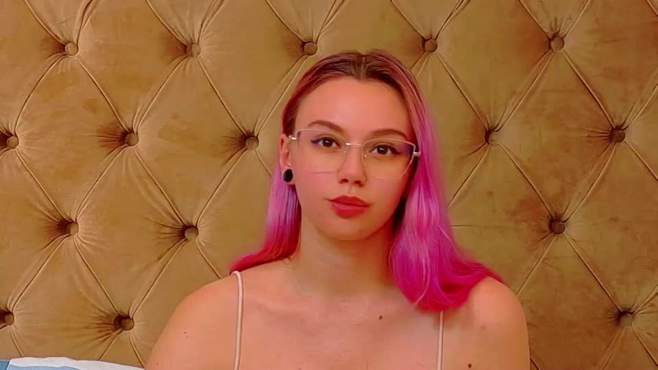 alessiacroft Adult Chat September 4, 2026