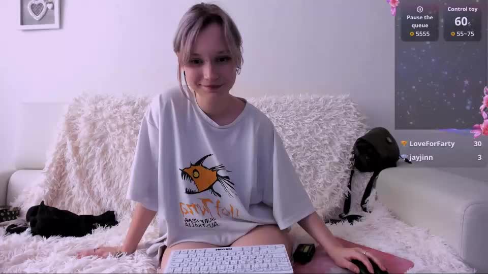 viktoria_dmitriy Adult Chat September 4, 2026