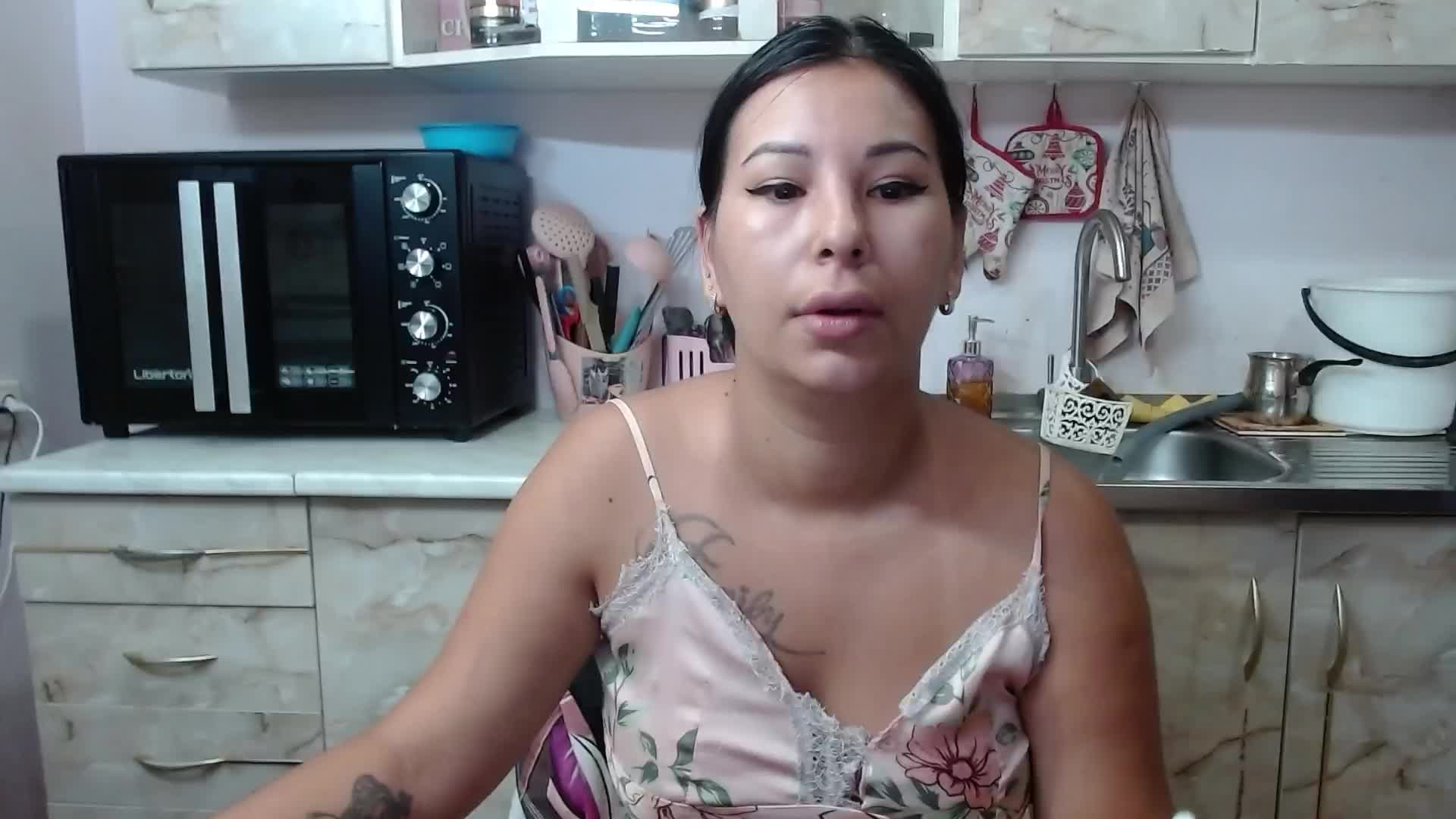 Sex01Cat Adult Chat September 4, 2026