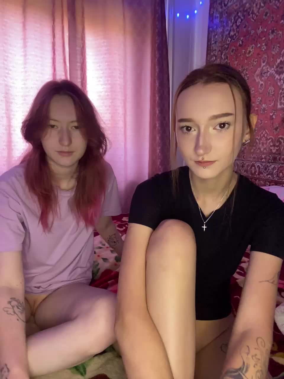 mayadashaaa Adult Chat September 4, 2026