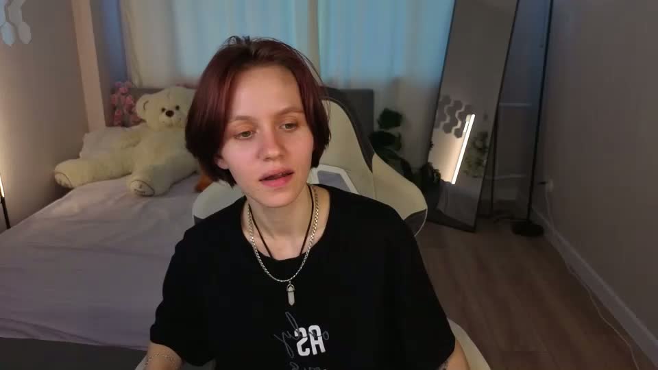 milena_milyan Adult Chat September 4, 2026