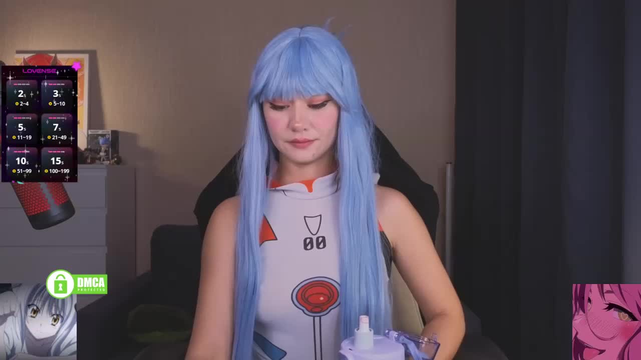 CreamMeow Adult Chat September 4, 2026