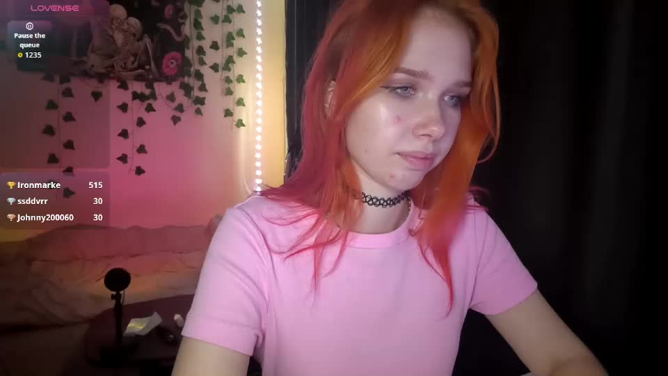 orangelabel Adult Chat September 4, 2026